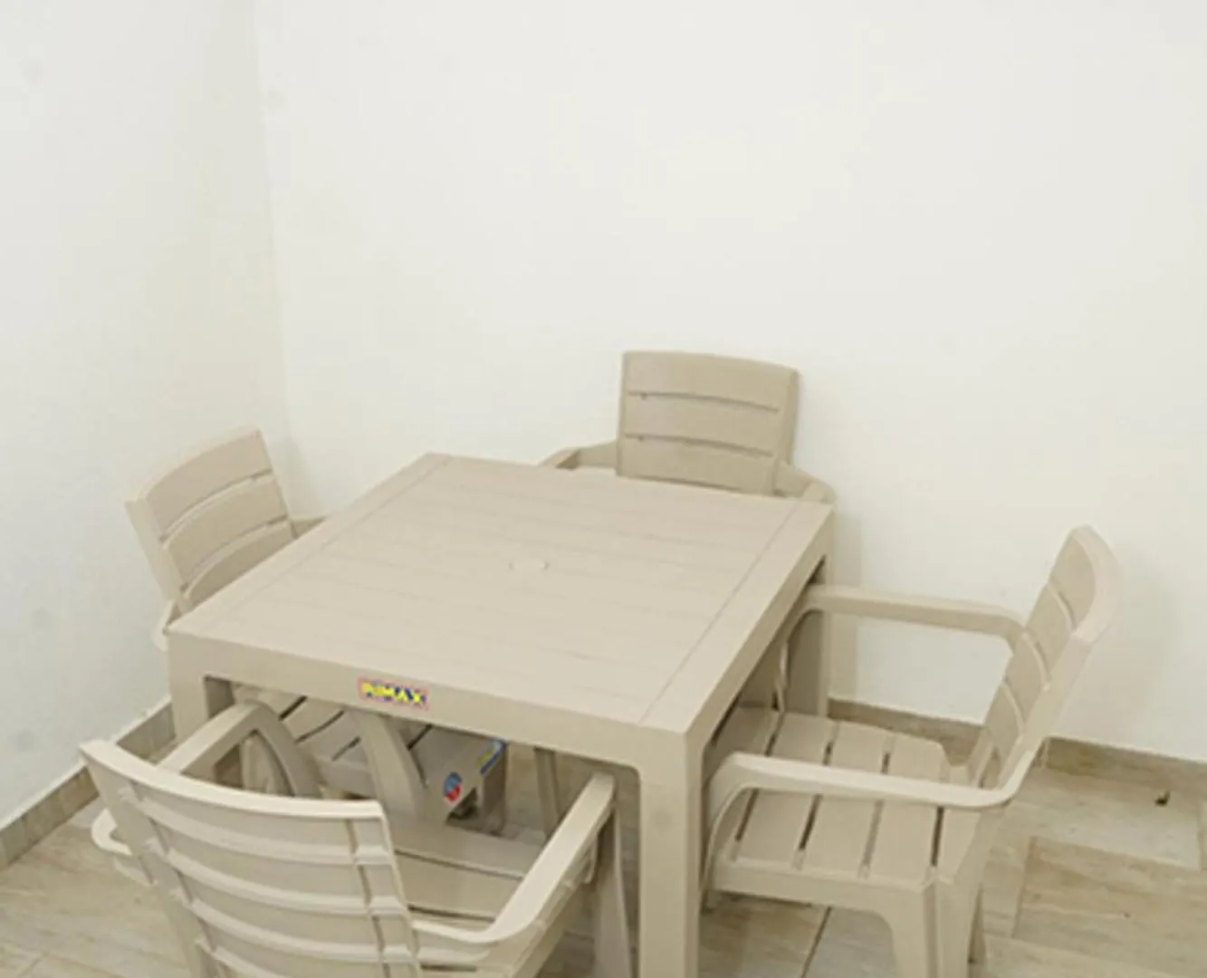 Hotel Molinos Plaza Medellin 0*,