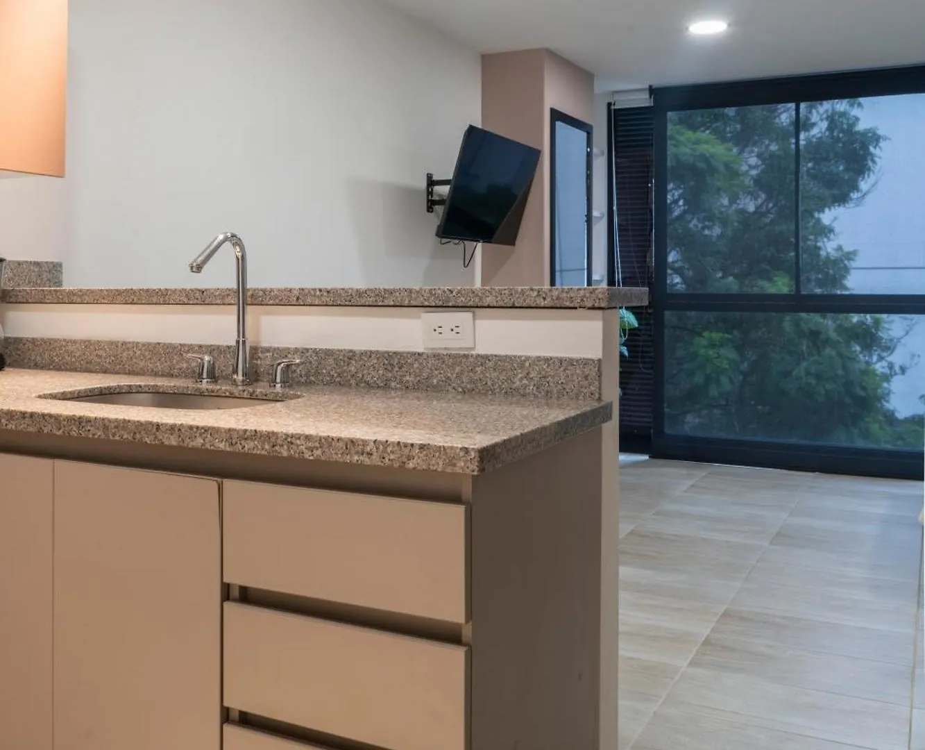 Hotel Molinos Plaza Medellin 0*,