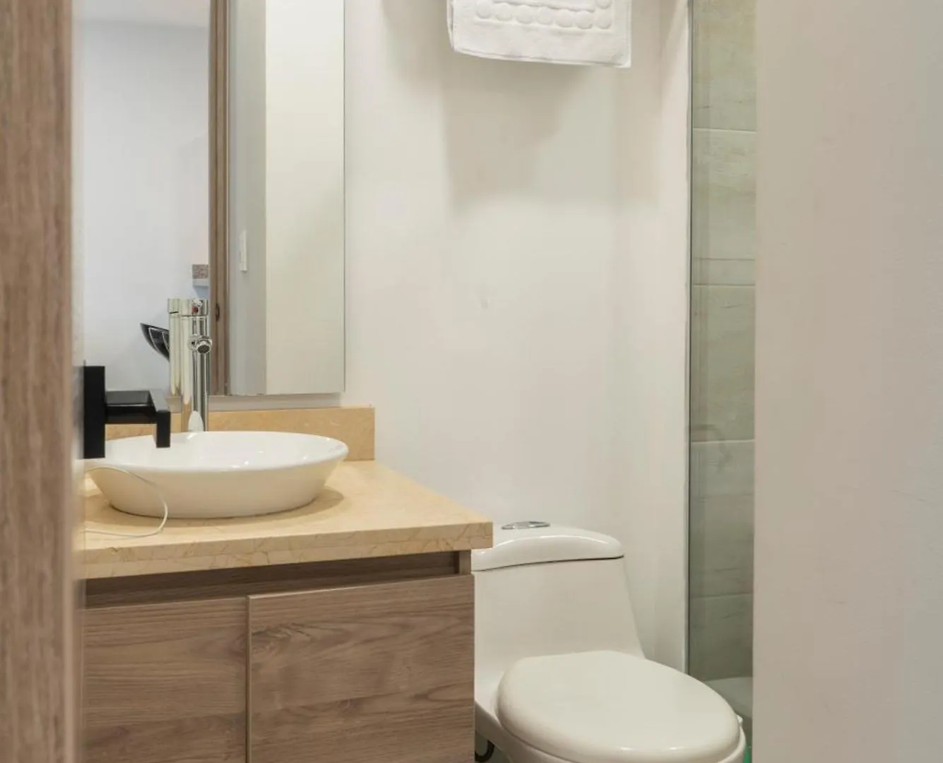Hotel Molinos Plaza Medellin 0*,  Colombia